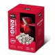 N71 Ring Nano